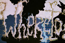 Jel Ena Marković u Galeriji SULUJ