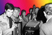 48th October Salon/Micronarratives