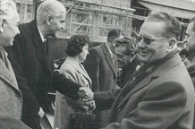 Spomen zbirka Pavle Beljanski