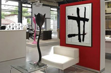 Pejić & Aleksić, Susret