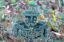 Master Class prof. Yan Jiakuana-a