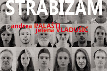 Vladušić & Palašti, Strabizam