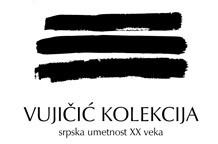 Vujičić kolekcija