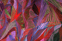 Ivana Kalezić, Blow up