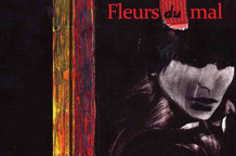 Naslovna strana / Front Page