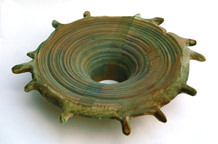 Hidroglifi Gordane Kaljalović Odanović