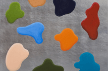 Glupe slike Žolta Kovača