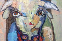 Slike Vanča i Gorjana Đorđijeva