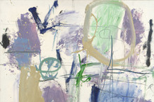 Slike Đorđa Ivačkovića