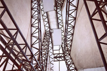 Re-C/K/O-De  Branke Kuzmanović