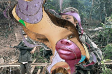 Raka Jovanović i Zoran Rajšić u Remontu