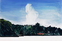 Jednom olovkom, O-Jun