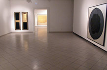 Rouge noir Marije Dragojlović