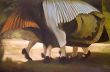 Tragovi Ivana Jurkovića