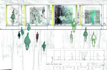 Nit snova Solin d’Abovil