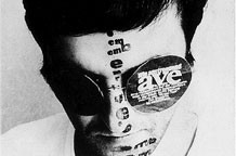 Atila Černik i njegovo vreme