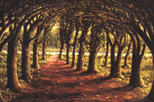 Novogodišnja izložba