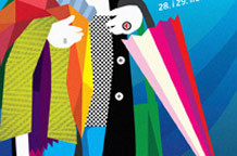 Novembarska Moda za poneti