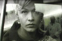 Spomen Zbirka Pavle Beljanski