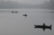 Izložba Trećeg Juniorovog  konkursa