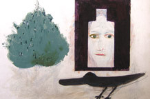 Slavoljub Caja Radojčić, Najnovija decenija