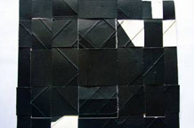 Mihailo Stanisavac, Korespodencija