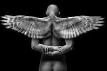 Prodajna izložba fotografija