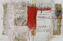 Everness, Nikole Žigona