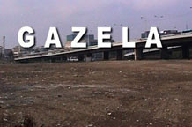 O upotrebnoj vrednosti umetnosti