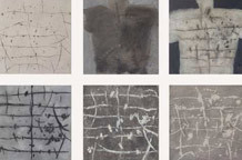 Slike Dragana Hajrovića