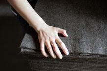 Zoran Todorović: Toplina