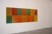 Zapis  Đorđa Stanojevića