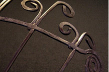 Trajanje nasleđa antike u Vojvodini