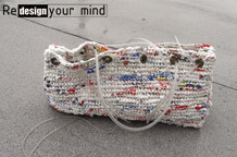 Redesign your mind 3