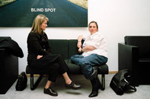 Fotografije Martina Kollara