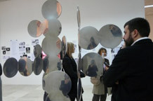 Političke prakse (post)jugoslovenske umetnosti