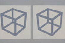 Čukarički likovni salon