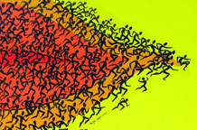 Ečka 09 - Mesto susreta