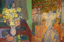 Spomen zbirka Pavle Beljanski