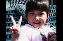 Fotografije Nebojše Babića