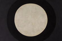 Korak ka ... umetnost 90 -ih