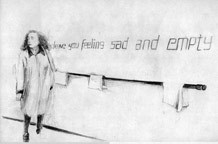 DVA, Darinke Pop Mitić i Nikolete Marković