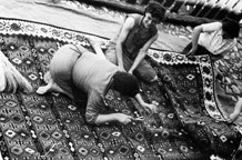 Stari zanati u Srbiji