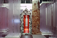 Nagrada Ranko Radović