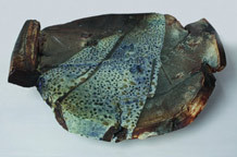 15. Bijenale keramike Beograd