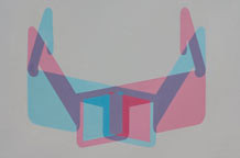 Slike Ivana Šuletića