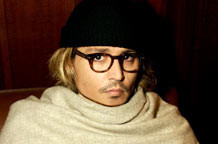 Portreti poznatih Kevina Aboša