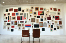 Oktobarski salone !