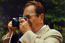 Tito foto