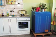 Individualne utopije Lale Raščić